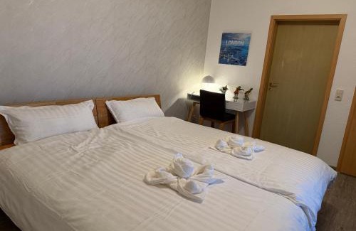 Altenburg Apartamento | Käthe-Kollwitz-Straße 54, F2