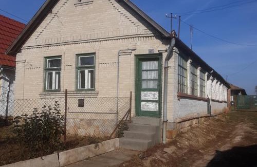 Osagard Apartamento | Kék Túra Pont Ősagárd