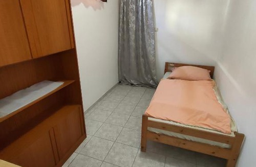 Badacsonyors Casa | Kékturás vendégház Badacsony privát bérlemény