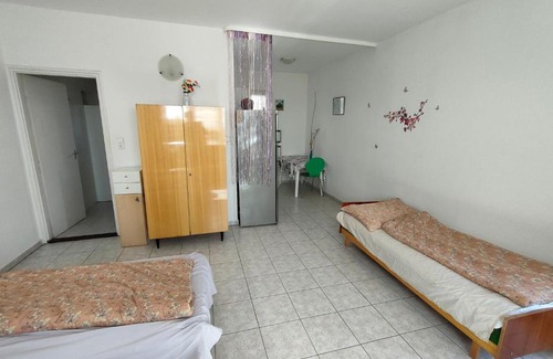 Badacsonyors Casa | Kékturás vendégház Badacsony privát bérlemény