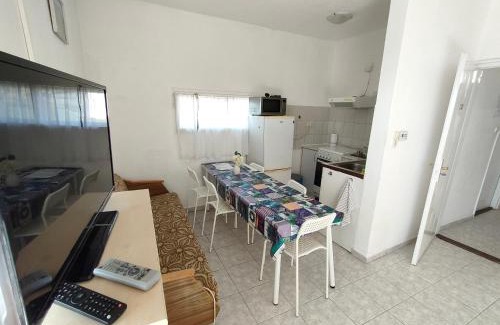 Badacsonyors Casa | Kékturás vendégház Badacsony privát bérlemény