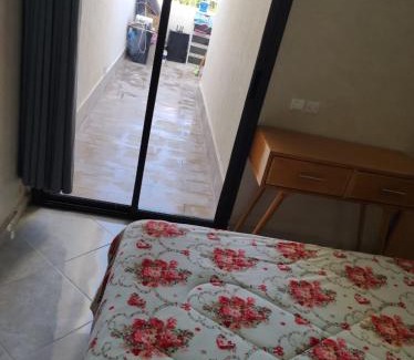 La Ville Haute Apartamento | Kénitra Center