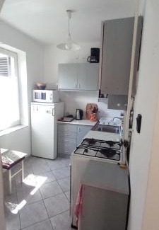 Sikonda Casa | Kökörcsin Vendégház