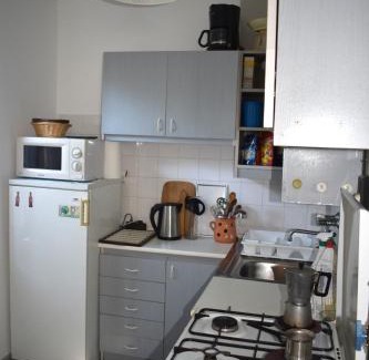 Sikonda Casa | Kökörcsin Vendégház