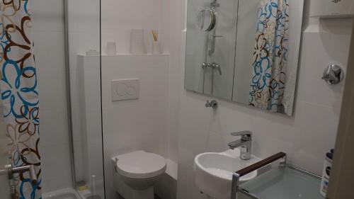 Deutz Apartamento | Köln Deutz/Messe, Lanxess Arena