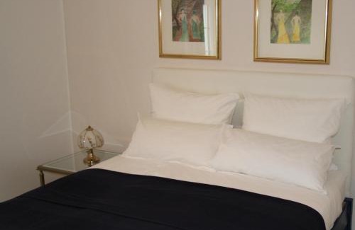 Rhein-Erft-Kreis District Apartamento | Köln-Kerpen Boutique-Ferienwohnungen Angela & Maurizio