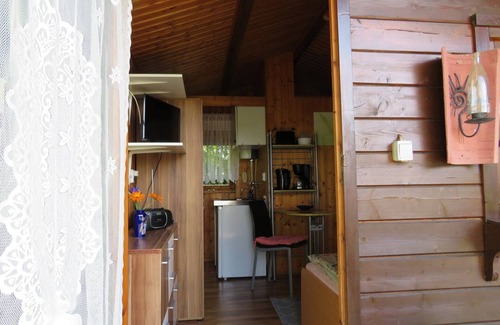 Loddin Casa | Kölp - Casas de campo - bloque de casa de campo