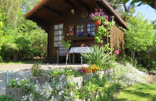 Loddin Casa | Kölp - Casas de campo - bloque de casa de campo