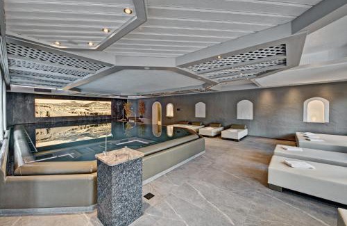 Weißach Hotel | Königshof Hotel Resort