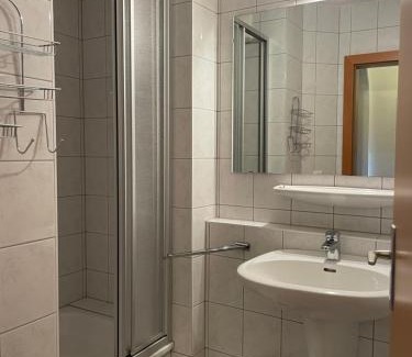 Konigsleiten Apartamento | Königsleiten Ski- und Wanderwohnung Top 40 an der Piste und Lift
