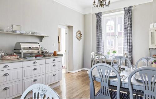 Vellinge Cama Y Desayuno | Köpmansgården Bed & Breakfast