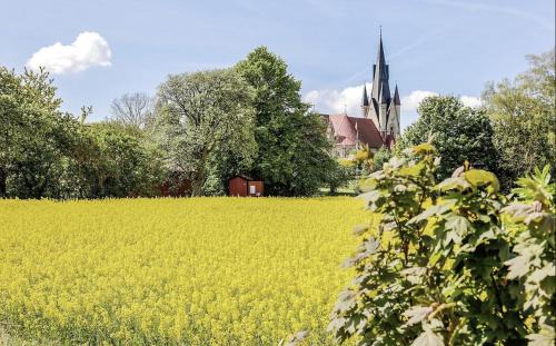 Vellinge Cama Y Desayuno | Köpmansgården Bed & Breakfast