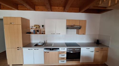 Freistadt Apartamento | Köpplmühle Apartment