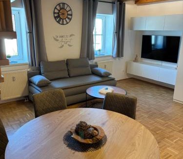 Freistadt Apartamento | Köpplmühle Apartment