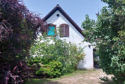Koveskal Apartamento | Köveskál Diódomb apartmann
