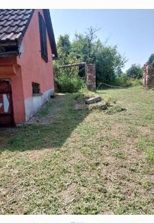 Koveskal Apartamento | Köveskál Diódomb apartmann
