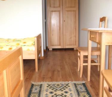 Simonesti Casa | Kúria Vendégház