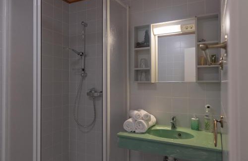 Kohtla-Jarve Casa | Külalistemaja Kukruse Residents