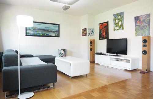 Geislingen Casa | Künstlerhaus Arthotel
