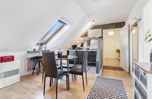 Edemissen Apartamento | Künzes Domizil
