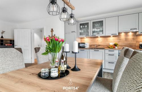 Westerdeichstrich Apartamento | Küste 6
