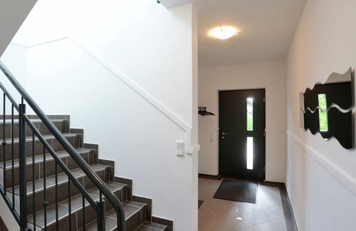 Kuestelberg Casa | Küstelberg