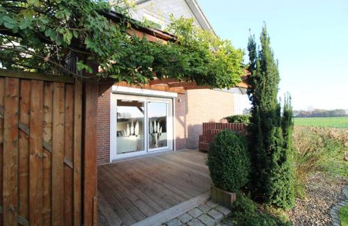 Neufeld Casa | Küstenkind