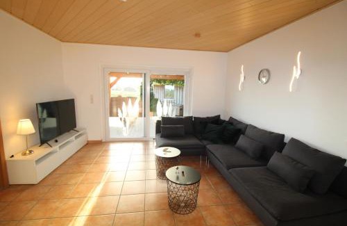 Neufeld Casa | Küstenkind