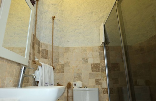 Alacati Hotel | Kirlance Butik Otel