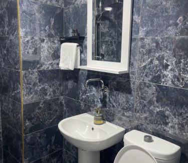 Buyukcekmece Apartamento | Kıyı Butik Otel