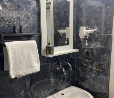 Buyukcekmece Apartamento | Kıyı Butik Otel