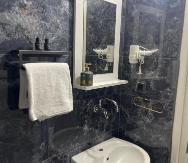 Buyukcekmece Apartamento | Kıyı Butik Otel