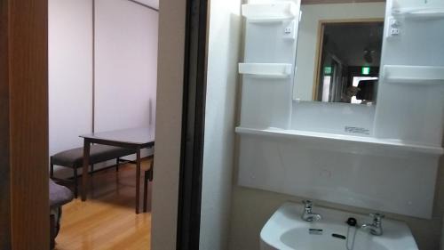 Konosu Casa | Kōnotori no sato no yado - Vacation STAY 11111