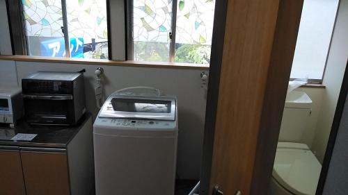 Konosu Casa | Kōnotori no sato no yado - Vacation STAY 11111