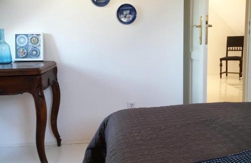 Koveskal Apartamento | Kő, és Kavics vendégházak
