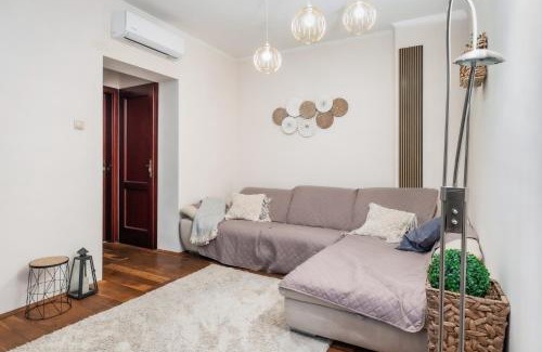 Kismaros Casa | Kőszikla Vendégház a csendes pihenésre vágyóknak!