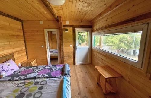 Vitosha District Casa | Kъщичка в полите на планина Витоша с коне и животни