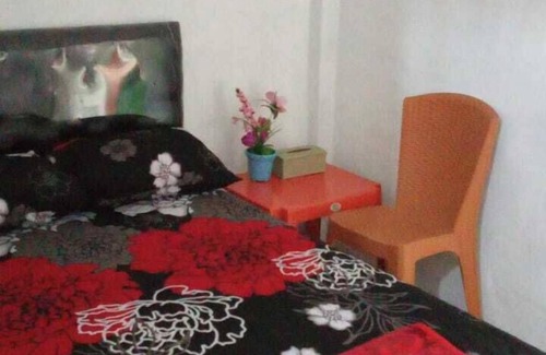 Kalipuro Casa | K ADVENTURE HOMESTAY