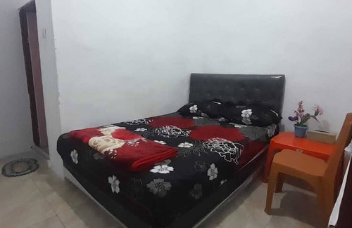 Kalipuro Casa | K ADVENTURE HOMESTAY