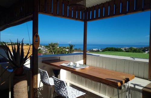 Carosse Apartamento | K'ban Lorizon