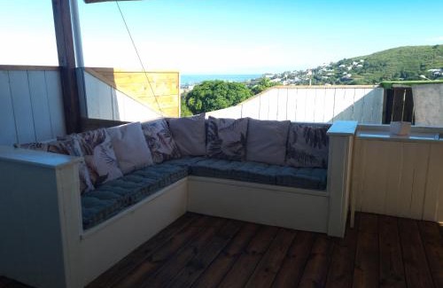 Carosse Apartamento | K'ban Lorizon