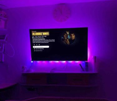 New Manila Apartamento | K&C Cozy Corner