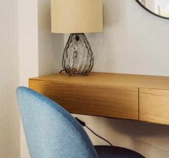 Preveza Apartamento | K&E Guesthouse