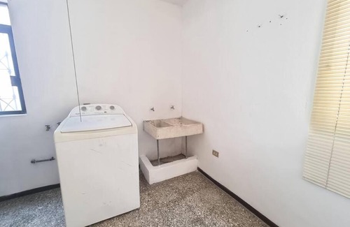 Monterrey Apartamento | K FACTURA/4CAMAS/3CLIMAS/PORTON/WIFI/3TVS/lavadora mezq