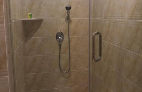 Taman Wah Keong Hotel | K GARDEN HOTEL IPOH SDN BHD