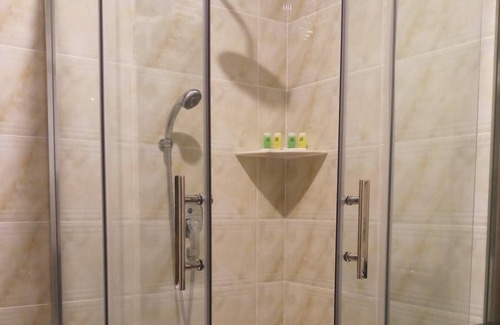 Taman Wah Keong Hotel | K GARDEN HOTEL IPOH SDN BHD