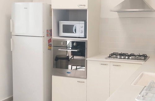 Kiryat Gat Apartamento | K-Home Kiryat Gat.