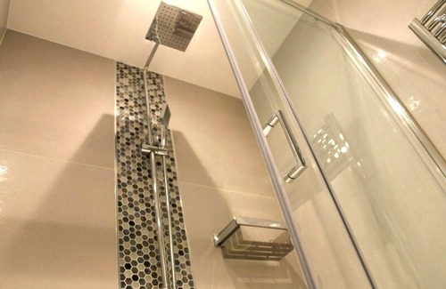 Kensington Hotel | K Hotel Kensington