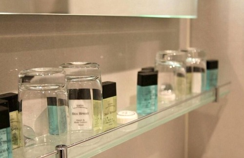 Kensington Hotel | K Hotel Kensington