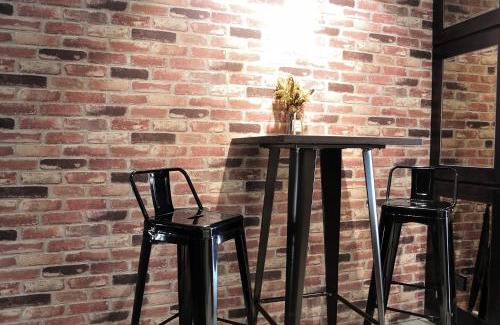Xitun District Hotel | K HOTEL